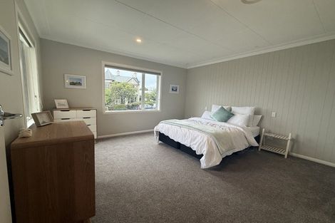 Photo of property in 293 York Place, Dunedin Central, Dunedin, 9016