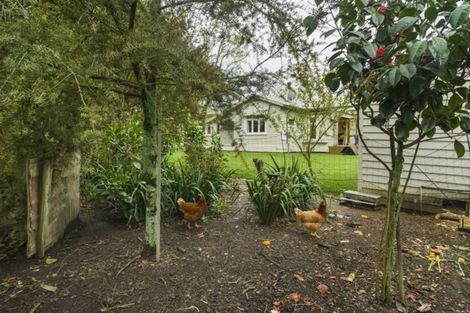 Photo of property in 1387 Colyton Road, Ashhurst, Palmerston North, 4470