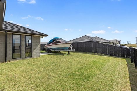 Photo of property in 7 Kuakua Close, Papamoa Beach, Papamoa, 3118