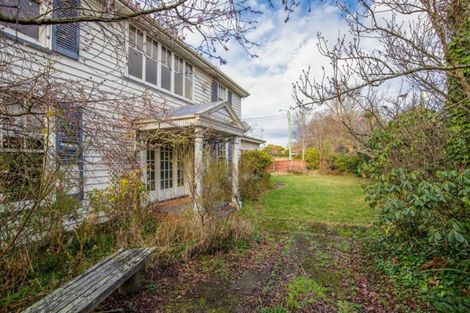 Photo of property in 34 Idris Road, Fendalton, Christchurch, 8014