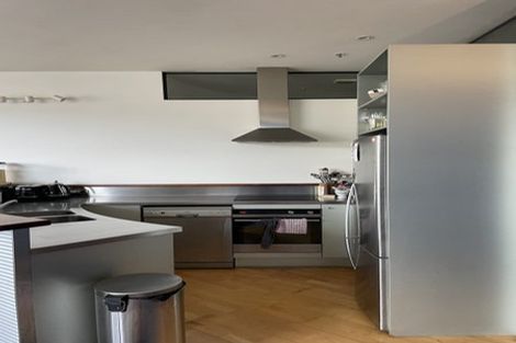 Photo of property in The Lofts, 7/185 Victoria Street, Te Aro, Wellington, 6011