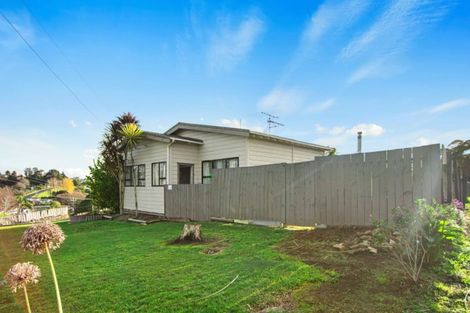 Photo of property in 125 Rayner Road, Huntly, 3700