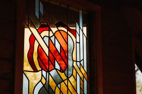 Photo of property in 271 Mystery Creek Road, Ohaupo, 3881