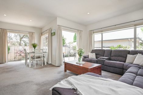 Photo of property in 19a Guthrie Road, Havelock North, 4130