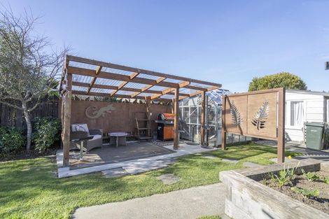 Photo of property in 16 Henry Street, Te Anau, 9600