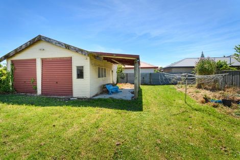 Photo of property in 5 Clyde Crescent, Roslyn, Palmerston North, 4414