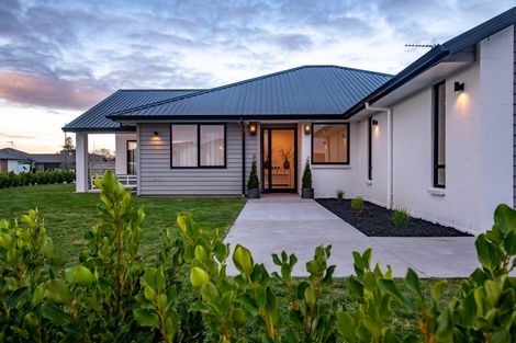 Photo of property in 17 Kingdon Street, Leamington, Cambridge, 3432