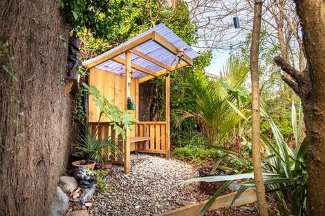 Photo of property in 2/63 Russell Street, Stepneyville, Nelson, 7010