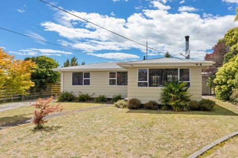 Photo of property in 9 Nicholson Street, Renwick, 7204