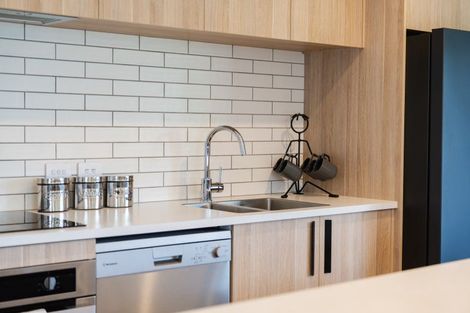 Photo of property in 5 Ella Lane, Green Island, Dunedin, 9018