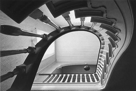 Photo of property in 300 Queen Sh25 Street, Thames, 3500