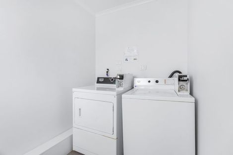 Photo of property in 6/34 Beatty Street, Melville, Hamilton, 3206