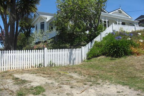 Photo of property in 4 Tiritoa Terrace, Feilding, 4702