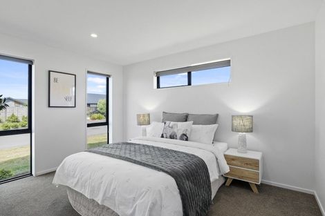 Photo of property in 55 Bonecrusher Street, Lincoln, 7608