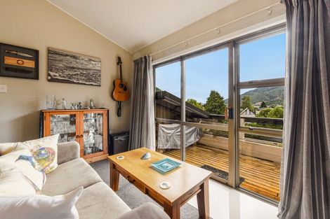 Photo of property in 29a Ranui Street, Waikawa, Picton, 7220