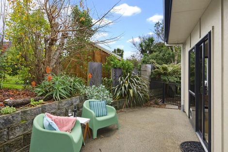 Photo of property in 56a Wood Leigh, Paraparaumu Beach, Paraparaumu, 5032