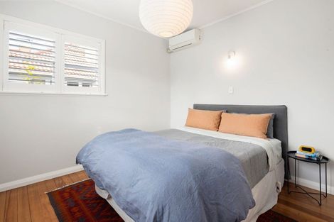 Photo of property in 60 Jellicoe Drive, Hamilton East, Hamilton, 3216