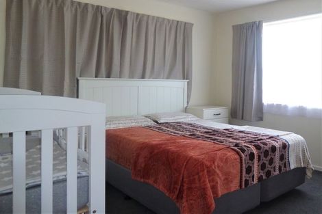 Photo of property in 607a Beech Road, Akina, Hastings, 4122