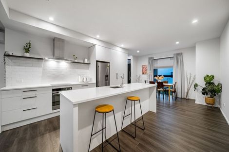 Photo of property in 2/441 Manchester Street, St Albans, Christchurch, 8014