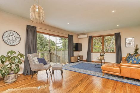 Photo of property in 21 Franklin Terrace, Havelock North, 4130