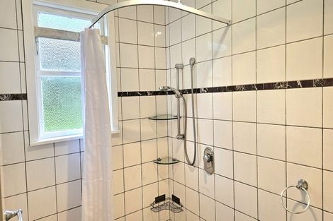 Photo of property in 8 Cleland Crescent, Naenae, Lower Hutt, 5011