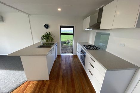 Photo of property in 1086 Piako Road, Gordonton, Hamilton, 3281