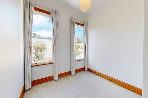 Photo of property in 85 Moxham Avenue, Hataitai, Wellington, 6021