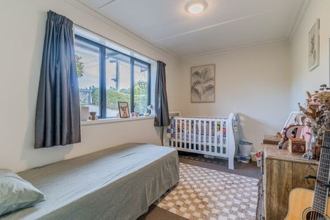 Photo of property in 2 Flower Street, Fairfield, Dunedin, 9018