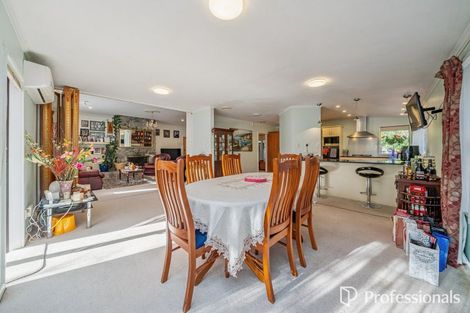 Photo of property in 135 Waterloo Road, Hutt Central, Lower Hutt, 5010