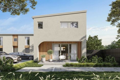 Photo of property in 7 Sydney Street, Spreydon, Christchurch, 8024