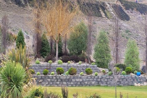 Photo of property in 115 Lowburn Valley Road, Lowburn, Cromwell, 9384