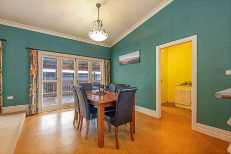 Photo of property in 64 Kiwi Road, Taihape, 4720