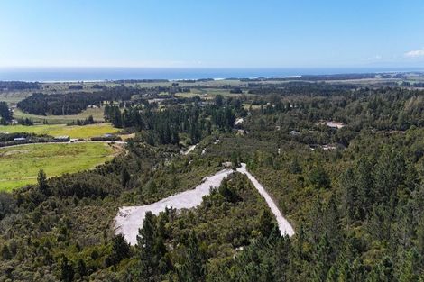 Photo of property in 195 Powerhouse Road, Fairdown, Westport, 7891