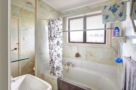 Photo of property in 28 Murray Street, Mosgiel, 9024