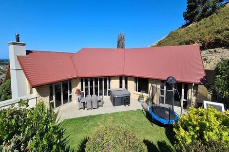 Photo of property in 19 Ashburn Street, Oamaru North, Oamaru, 9400