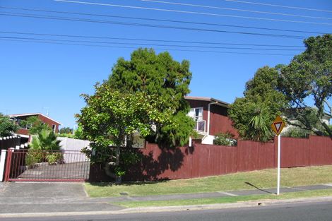 Photo of property in 20 Tainui Street, Torbay, Auckland, 0630