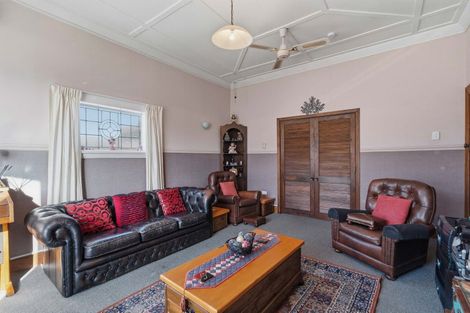 Photo of property in 79 Herriot Street, Richmond, Invercargill, 9810