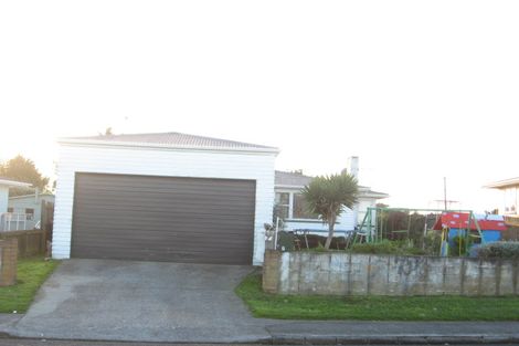 Photo of property in 1/7 Ruth Street, Manurewa, Auckland, 2102