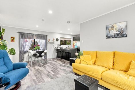 Photo of property in 62 Wakefield Street, Whanganui East, Whanganui, 4500
