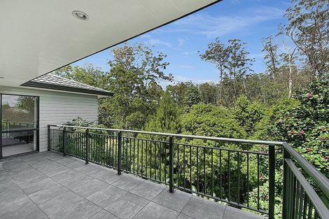 Photo of property in 4 Kerikeri Grove, Kerikeri, 0230