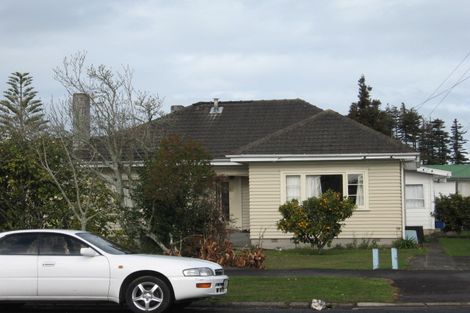 Photo of property in 106 Cook Street, Hamilton East, Hamilton, 3216