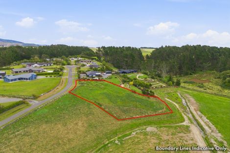 Photo of property in 36 Glade Park Lane, Shannon, 4474