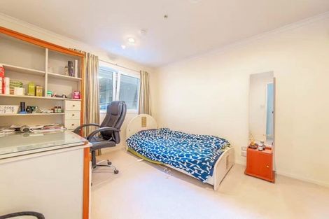 Photo of property in 511/26 Remuera Road, Newmarket, Auckland, 1050