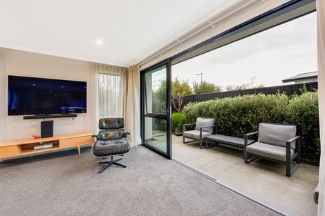 Photo of property in 24 Kahikatea Way, Appleby, Richmond, 7020
