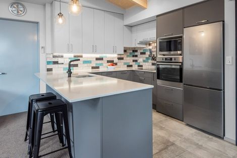 Photo of property in 19b Commins Road, Onerahi, Whangarei, 0110