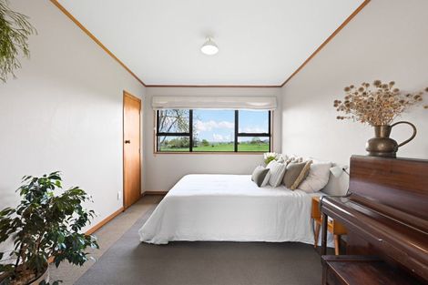 Photo of property in 494 Lake Road, Horsham Downs, Taupiri, 3791