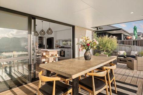 Photo of property in 18 Hass Drive, Ohauiti, Tauranga, 3112