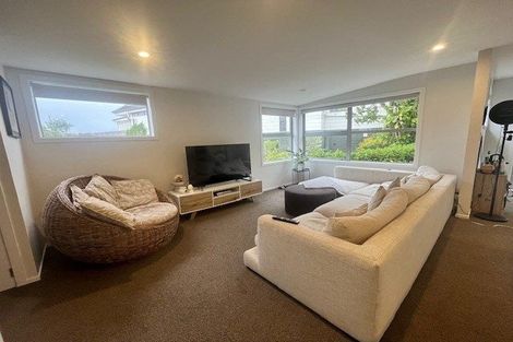 Photo of property in 227 Helston Road, Paparangi, Wellington, 6037