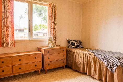 Photo of property in 19 Kauri Street, Edgecumbe, 3120