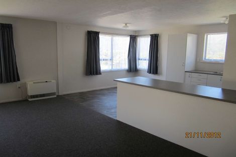 Photo of property in 89 Logie Street, Stokes Valley, Lower Hutt, 5019